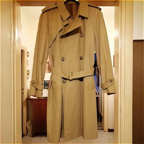 burberry donna vendita in provincia di bs